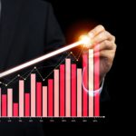 India's Real GDP Growth projected at 7% in FY25: RBI Annual Report