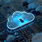 Protecting Your Precious Data: Oracle Cloud Security Best Practices