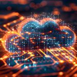 Enhancing Oracle Cloud Infrastructure Security (OCI) with Generative AI: Threat Detection and Response