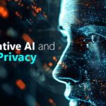 Generative AI and Data Privacy: Navigating the Complex Landscape