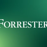Forrester's Top 10 Emerging Technologies For 2024: GenAI, TuringBots, And IoT Security Poised To Deliver The Fastest ROI