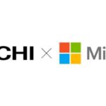 Hitachi and Microsoft enter milestone agreement to accelerate business and innovation with Generative AI