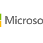 Microsoft and Rezolve AI partner to drive global retail innovation with AI-powered commerce solutions