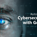 AI-Driven Incident Response: Automating Cybersecurity with GenAI