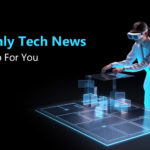 Monthly TechNews Roundup: Oracle MySQL 9.0 is out, Oracle Announces Exadata Exascale, Gartner Forecasts Worldwide IT Spending, Gartner Survey Reveals Impact of AI and more
