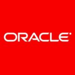 Hyatt Selects Oracle OPERA Cloud as Property Management System for its Global Properties
