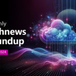 TechNews RoundUp: Oracle Strengthens Saudi Arabia's AI Economy, India's SaaS market to soar to $50 billion, 9 out of 10 women say GenAI is crucial and more
