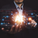 7 Use Cases of Generative AI in Banking: A New Era of Innovation