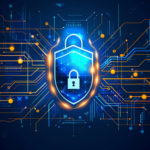 Indian businesses need to align cybersecurity budgets with growth objectives: Kaspersky