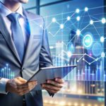 Banking Modernization: The Best Time Was Yesterday, the Second-Best Time Is TODAY!