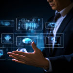 Turn Generative AI into business value with Oracle Fusion Cloud Applications