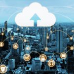 Cloud Market Growth Stays Strong in Q2 While Amazon, Google and Oracle Nudge Higher