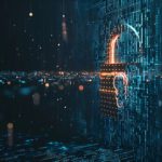 IBM Introduces New Generative AI-Powered Cybersecurity Assistant for Threat Detection and Response Services