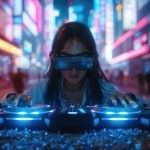 9 out of 10 Women agree Generative AI is crucial for Career Growth, Nasscom Report