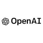 OpenAI Says ChatGPT's Weekly Users Have Grown To 200 Million