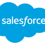 Salesforce Signs Definitive Agreement to Acquire PredictSpring