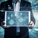 Navigating ERP Modernization: Common Challenges and Solutions
