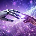 India's SaaS market to soar to $50 billion by 2030 riding on AI: Report