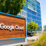 Gen AI Startup Magic Partners with Google Cloud; Closes $320m Funding Round