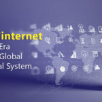 The Finternet: A New Era for the Financial System Globally