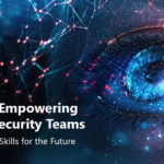 GenAI Empowering Cybersecurity Teams: Enhancing Skills for the Future