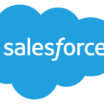 World is Entering 'Indian era': Salesforce CEO Highlights India's Growing Global Influence