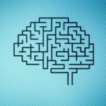 Oracle NetSuite Helps Accelerate Development, Processes, and Insights With New AI Offerings