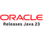 Oracle Releases Java 23