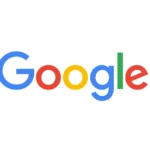 Google is Making it Easier for You to Identify AI Images! Here's how..