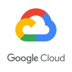 Oracle and Google Cloud Announce the General Availability of Oracle Database@Google Cloud