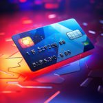 Mastercard selects India for the Global Launch of its Payment Passkey Service, Accelerating Secure Online Checkout for Shoppers