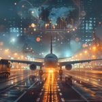 Air India Becomes First Indian Airline To Launch New Booking Technology