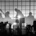 65% IT leaders Surveyed to Prioritise Cybersecurity, followed by Cloud and AI/ML