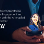 Clover Infotech transforms Employee Engagement and Retention with the AI-enabled digital assistant (DIYA)