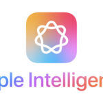 Apple Intelligence in iOS 18.1: The Future of AI-Enhanced User Experiences