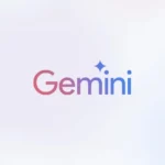 Google starts rolling out Gemini AI-powered 'Ask Photos' feature in Photos