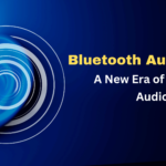 Bluetooth Auracast: A New Era of Wireless Audio Sharing