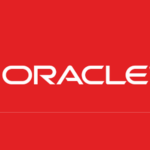 Oracle Introduces New AI-Driven Workflows to Help Organizations Automate the Complete Customer Service Lifecycle
