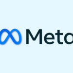Meta releases an open version of Google's podcast generator