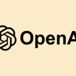 OpenAI Launches ChatGPT App for Windows: Download and Access Guide