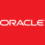 Oracle Named a Leader in the 2024 Gartner (Magic Quadrant) for Cloud Database Management Systems