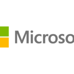 Microsoft Introduces Magnetic-One Generalist Multi-Agent AI System That Can Complete Complex Tasks