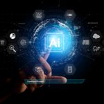 PwC India announces Strategic Collaboration with Meta, Positioning its Open-Source GenAI Solutions on Llama Models