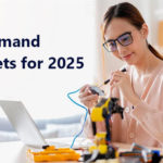 In-Demand Skillsets for 2025