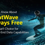 Did You Know About HeatWave Always Free: The Smart Choice for End-to-End Data Capabilities