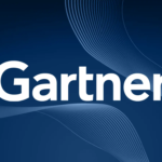 Gartner Says CIOs Need to Overcome Four Emerging Challenges to Deliver Value With AI