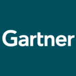Gartner Forecasts IT Spending in Europe to Grow 8.7% in 2025