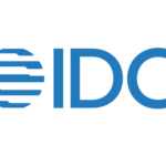 IDC Predicts: Asia/Pacific Business Leaders to Demand 80% Success Rate on GenAI Initiatives by 2027