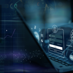 93% of Indian Executives Anticipate a Cyber-Budget Increase, GenAI is the Topmost Cyber Investment Priority: PwC India Digital Trust Insights 2025