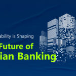 How Observability is Shaping the Future of Indian Banking?